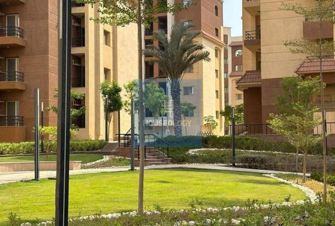 68272967 - صورة العقار 2