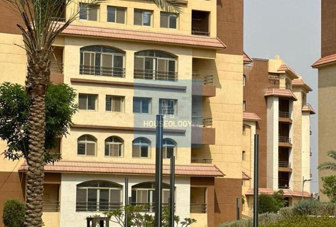 68272967 - الصورة الرئيسية للعقار