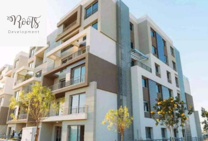 8634698 - Property Image 3