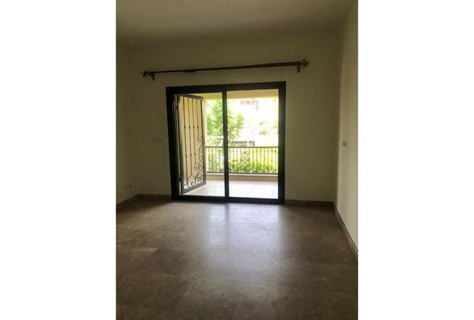 61686126 - صورة العقار 2