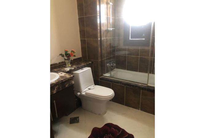 61686126 - صورة العقار 3