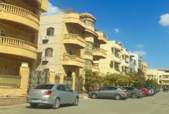 115155615 - صورة العقار 3
