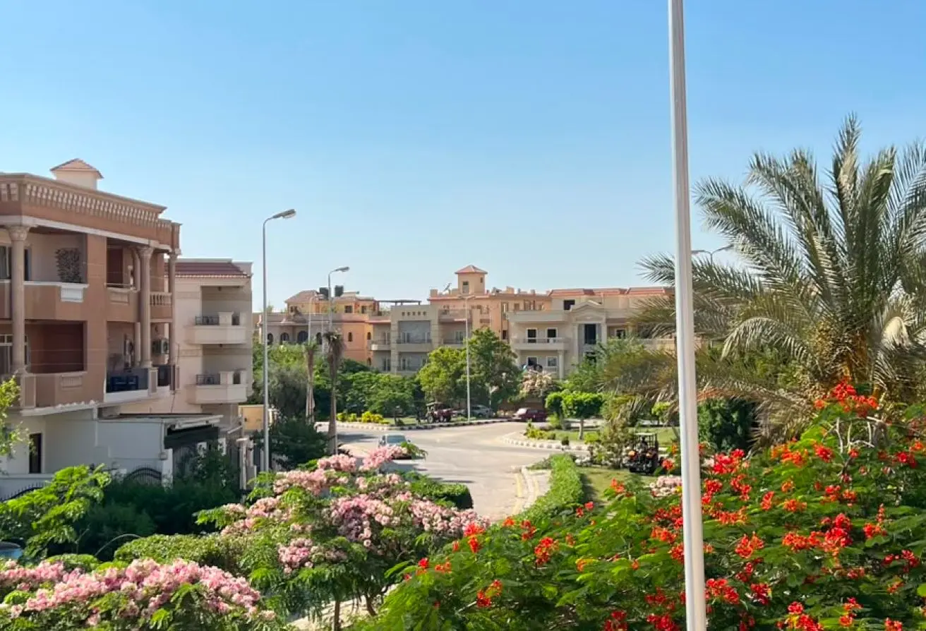 115155615 - الصورة الرئيسية للعقار