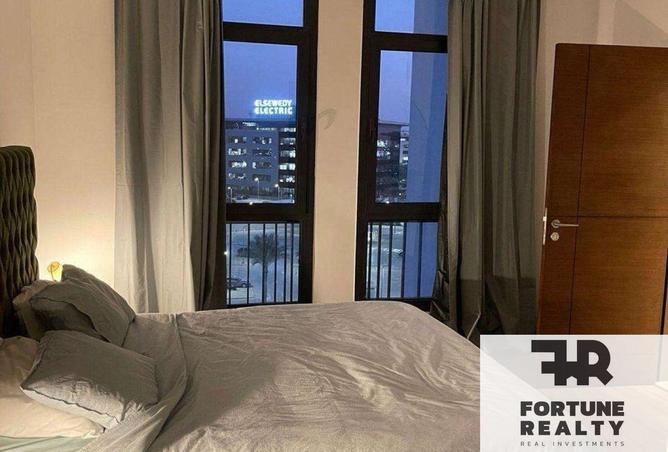 51922468 - Property Image 2