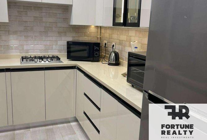 51922468 - Property Image 3