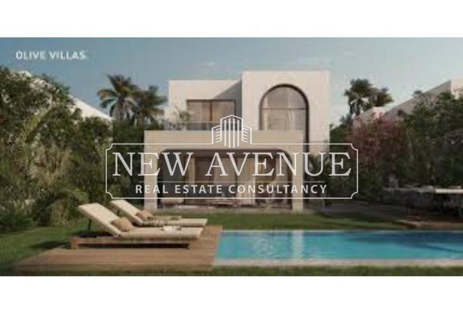 66432687 - Property Image 2