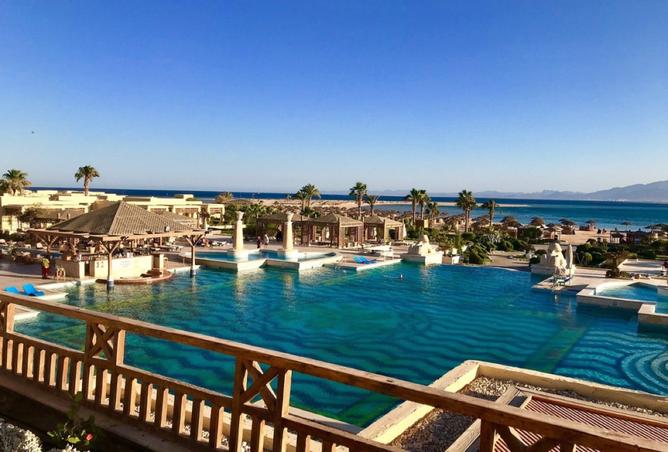 81831841 - الصورة الرئيسية للعقار