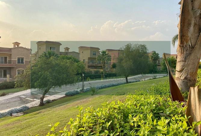 8492972 - صورة العقار 2