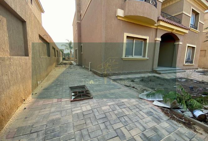 8492972 - صورة العقار 3