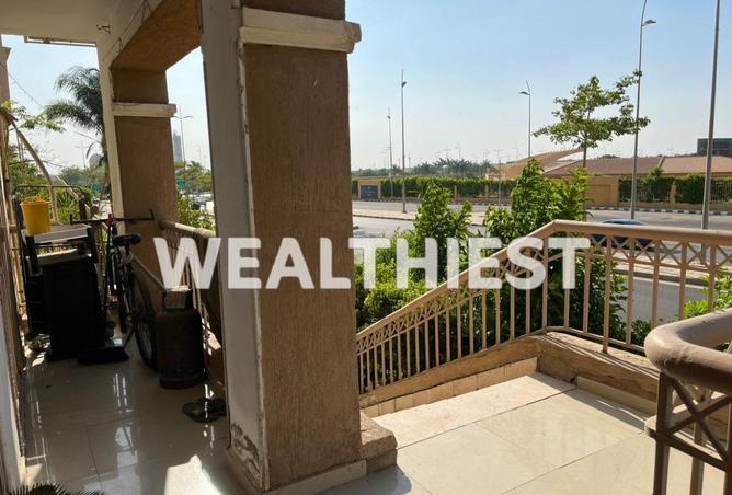 8592876 - Property Image 2