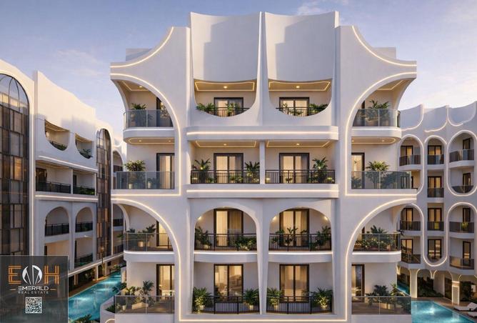 97445217 - Property Image 3
