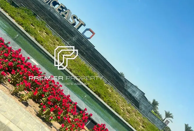 114613715 - صورة العقار 3