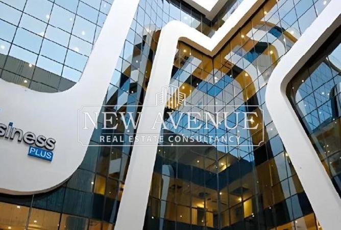 69573175 - Property Image 2