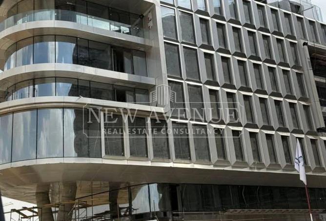 99758942 - Property Main Image