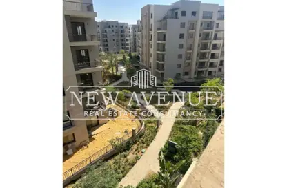 شقة - 3 غرف نوم - 4 حمامات للبيع في ديستريكت 5 - كمبوندات التجمع الخامس - التجمع الخامس - مدينة القاهرة الجديدة - القاهرة