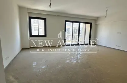 Apartment - 3 Bedrooms - 4 Bathrooms for sale in District 5 - 5th Settlement Compounds - The 5th Settlement - New Cairo City - Cairo