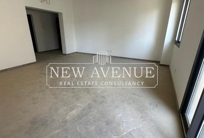 56499558 - صورة العقار 3