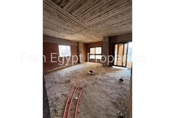 66684179 - الصورة الرئيسية للعقار