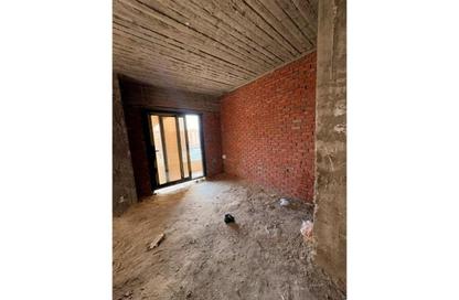 Apartment - 3 Bedrooms - 2 Bathrooms for sale in Al Andalus Buildings - Al Andalus District - New Cairo City - Cairo