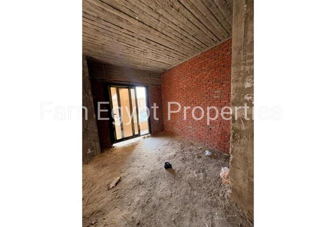 66684179 - صورة العقار 2