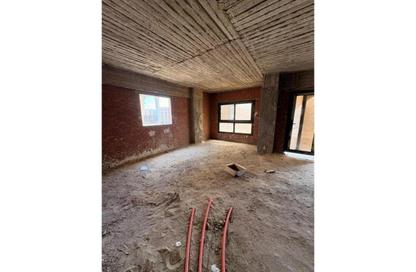 Apartment - 3 Bedrooms - 2 Bathrooms for sale in Al Andalus Buildings - Al Andalus District - New Cairo City - Cairo