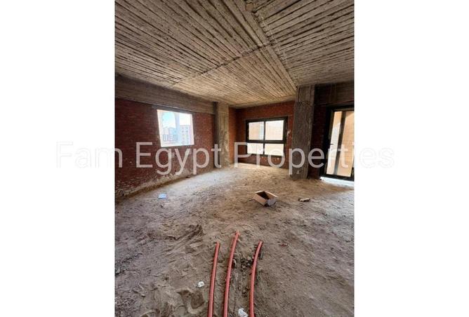 66684179 - صورة العقار 3