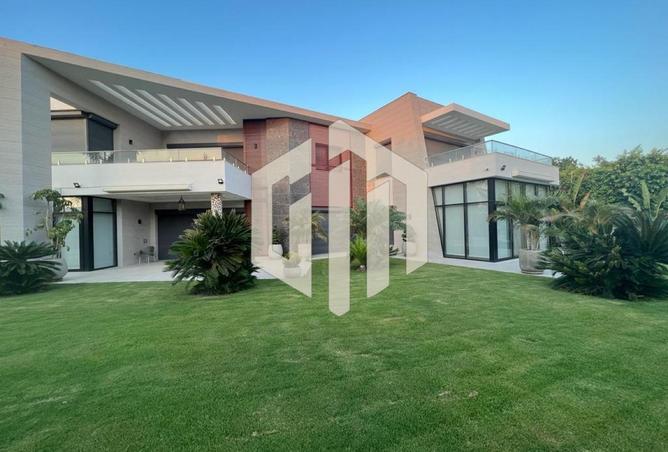 75402929 - Property Main Image