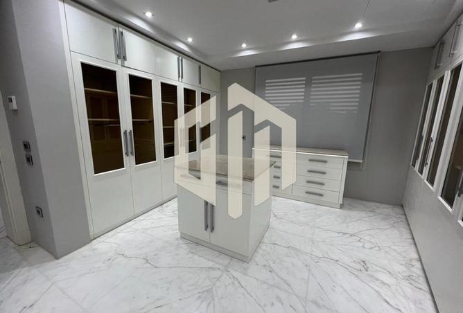 75402929 - Property Image 3