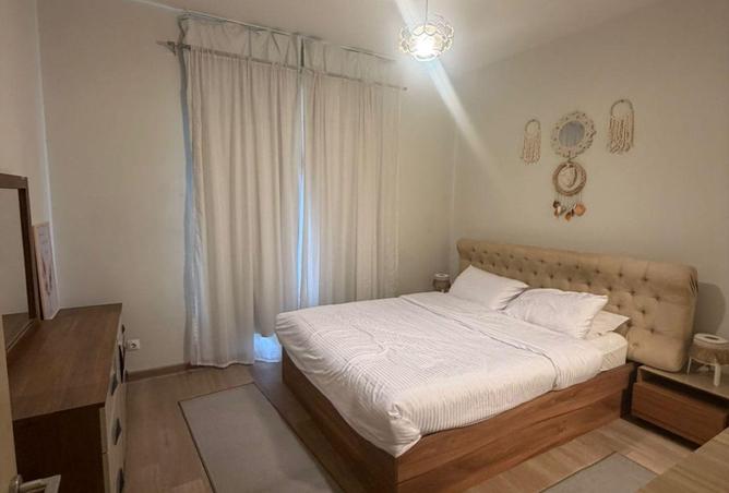 64134166 - صورة العقار 3