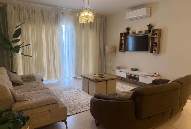 64134166 - الصورة الرئيسية للعقار