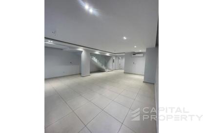 Villa - 3 - 3 for rent in Mountain View Hyde Park - 5th Settlement Compounds - The 5th Settlement - New Cairo City - Cairo