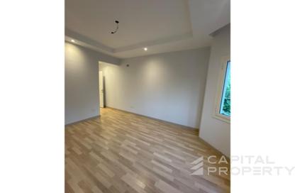 Villa - 3 - 3 for rent in Mountain View Hyde Park - 5th Settlement Compounds - The 5th Settlement - New Cairo City - Cairo