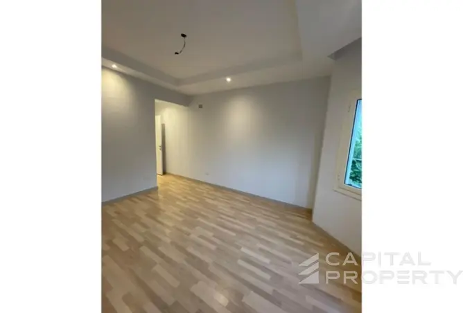 115162231 - Property Image 3