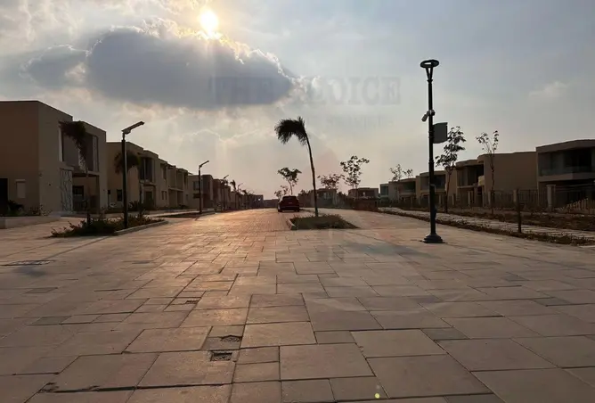 111875290 - صورة العقار 2