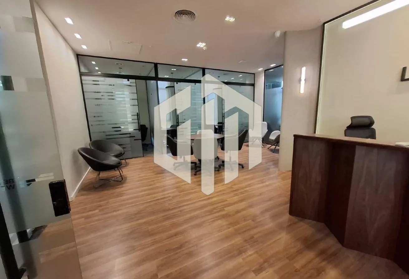 111607492 - Property Main Image