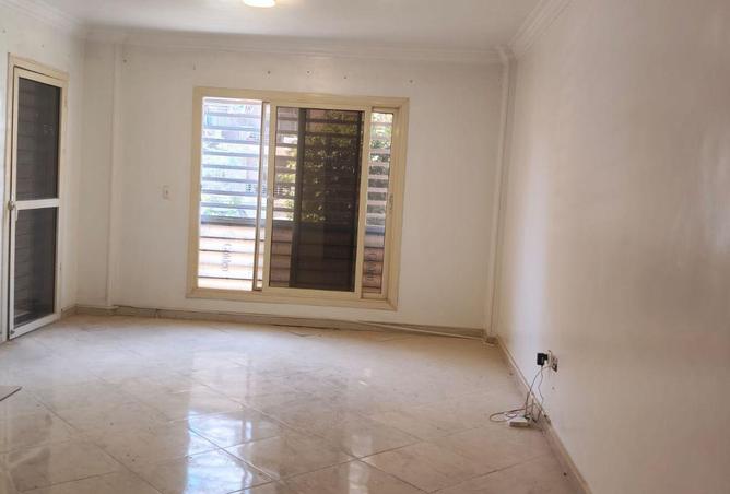 74048665 - Property Image 3