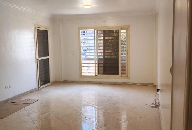 74048665 - Property Image 2