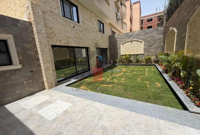 75957074 - الصورة الرئيسية للعقار