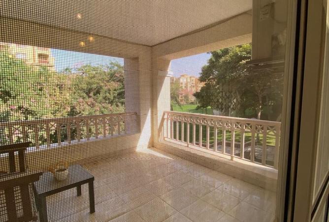 93822411 - صورة العقار 3