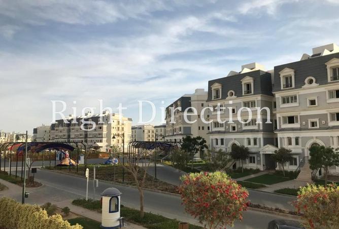 8662831 - الصورة الرئيسية للعقار