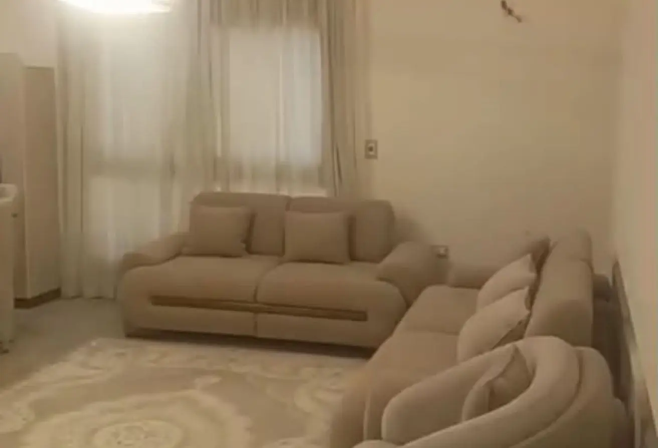 116488386 - Property Main Image