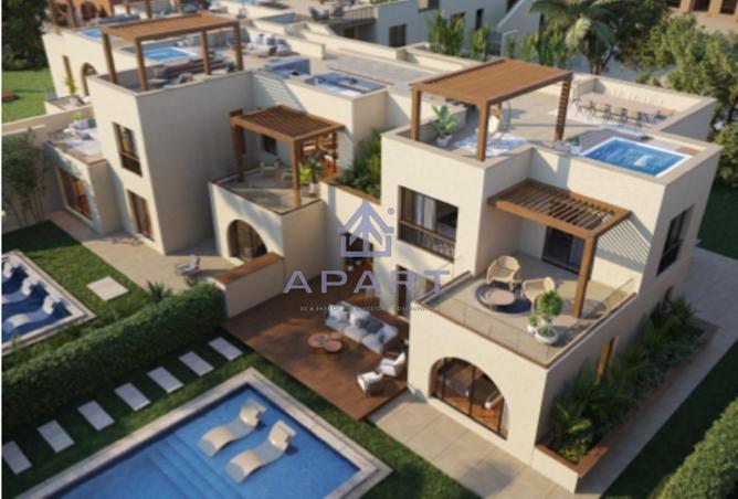96865090 - صورة العقار 3
