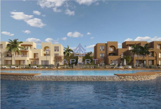 96865090 - صورة العقار 2