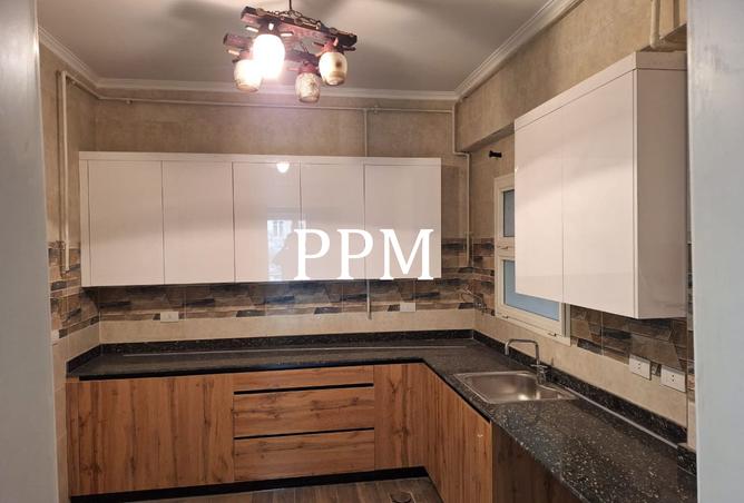 8436936 - الصورة الرئيسية للعقار