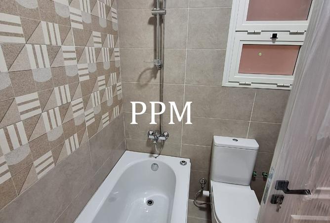 8436936 - صورة العقار 2