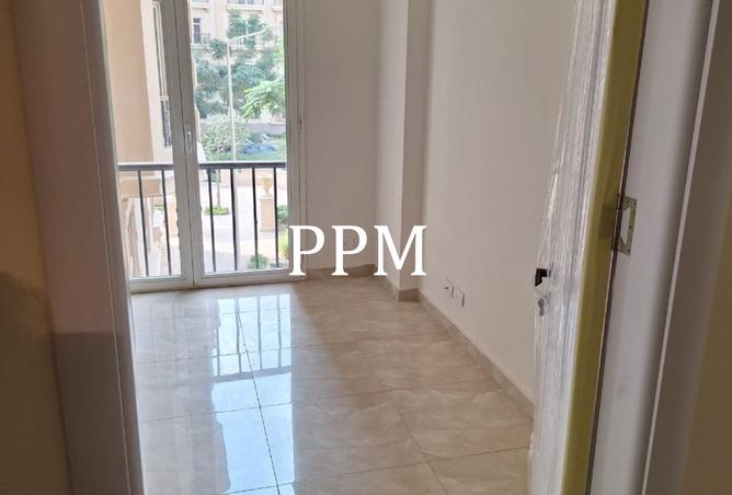 8436936 - صورة العقار 3