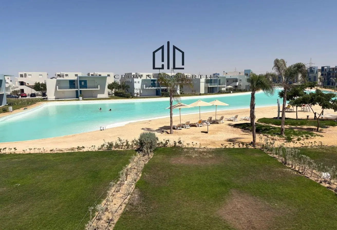 102906972 - Property Main Image