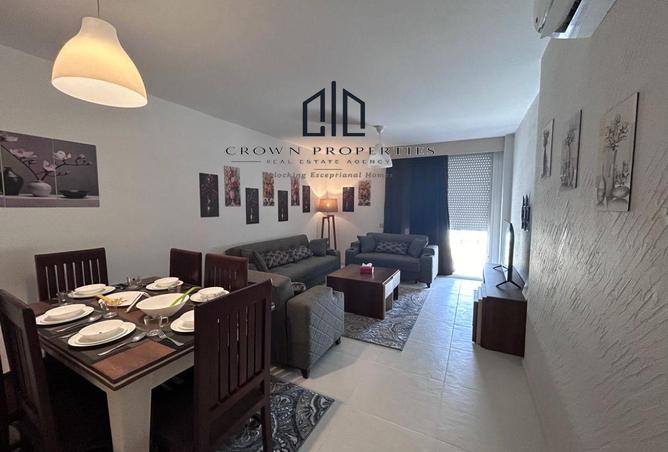 102906972 - Property Image 3