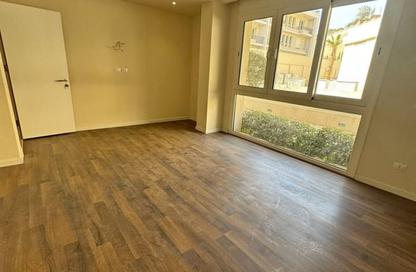 شقة - 3 - 3 للبيع في بيراميد هيلز 2 - طريق مصر اسكندرية الصحراوي - مدينة 6 أكتوبر - الجيزة