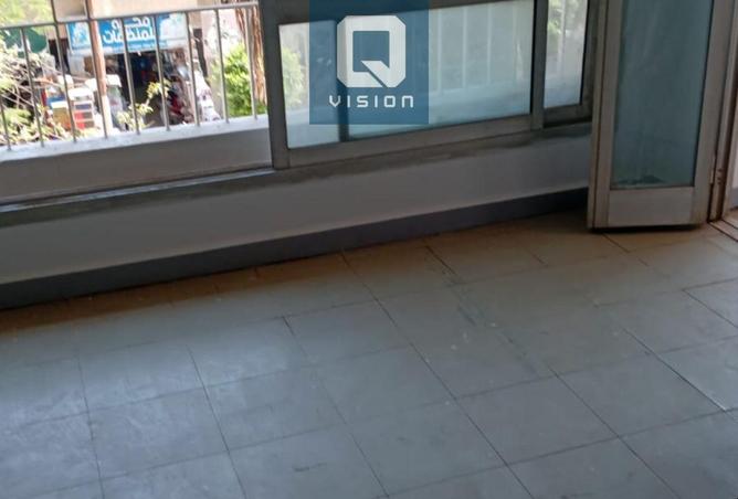99106450 - صورة العقار 2